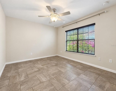 11774 Nw 60th Drive - Photo Thumbnail 5