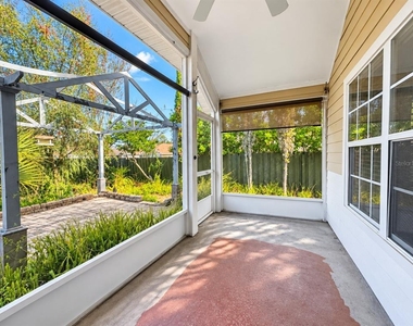 11774 Nw 60th Drive - Photo Thumbnail 4