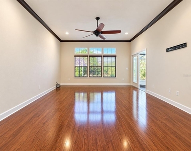 11774 Nw 60th Drive - Photo Thumbnail 2