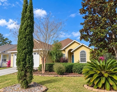 11774 Nw 60th Drive - Photo Thumbnail 15