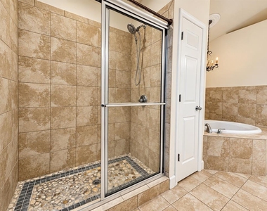 11774 Nw 60th Drive - Photo Thumbnail 10