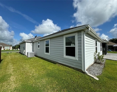11221 Hess Way - Photo Thumbnail 22