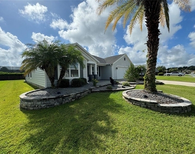 11221 Hess Way - Photo Thumbnail 1