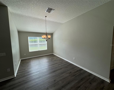 11221 Hess Way - Photo Thumbnail 11