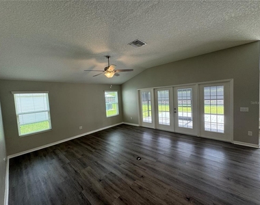 11221 Hess Way - Photo Thumbnail 9