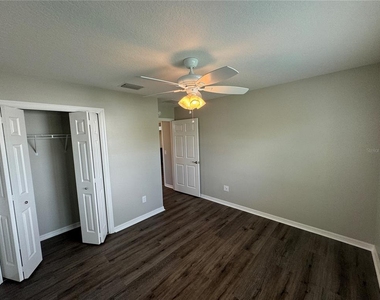 11221 Hess Way - Photo Thumbnail 7