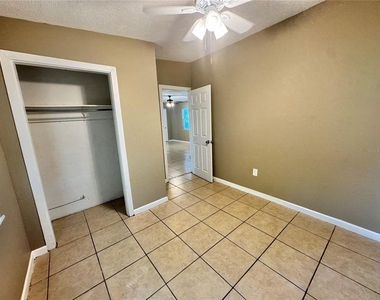 607 Danvers Street - Photo Thumbnail 10