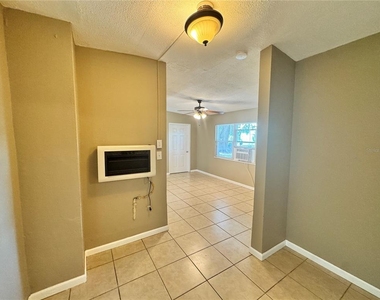 607 Danvers Street - Photo Thumbnail 5