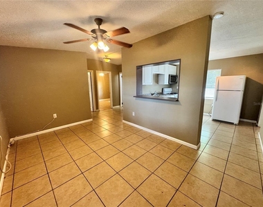607 Danvers Street - Photo Thumbnail 2