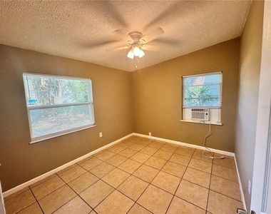 607 Danvers Street - Photo Thumbnail 6