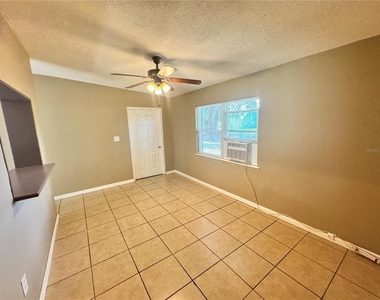 607 Danvers Street - Photo Thumbnail 1