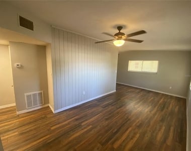615 Danvers Street - Photo Thumbnail 1