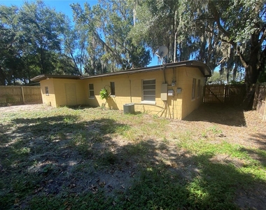 615 Danvers Street - Photo Thumbnail 12