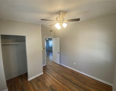615 Danvers Street - Photo Thumbnail 9