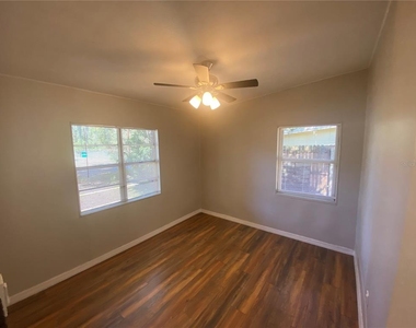 615 Danvers Street - Photo Thumbnail 10