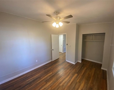 615 Danvers Street - Photo Thumbnail 6