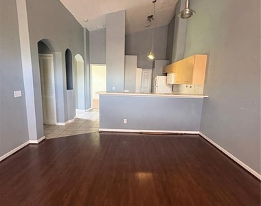 26 Prosperity Lane - Photo Thumbnail 2