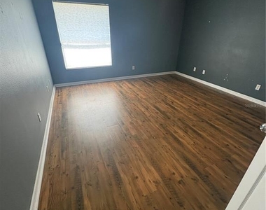 26 Prosperity Lane - Photo Thumbnail 5