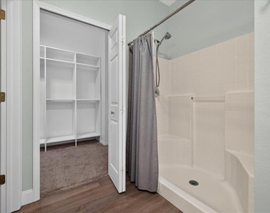 81 Rymshaw Drive - Photo Thumbnail 14