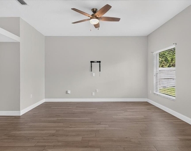 81 Rymshaw Drive - Photo Thumbnail 28