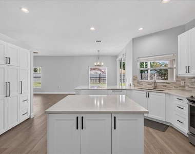 81 Rymshaw Drive - Photo Thumbnail 1