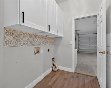81 Rymshaw Drive - Photo Thumbnail 34
