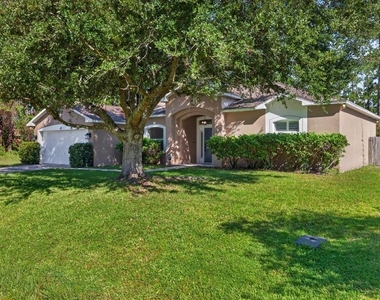 81 Rymshaw Drive - Photo Thumbnail 40