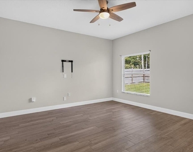 81 Rymshaw Drive - Photo Thumbnail 29