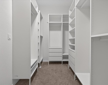 81 Rymshaw Drive - Photo Thumbnail 16