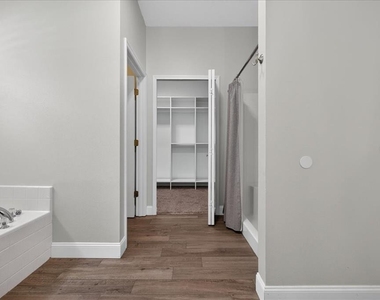 81 Rymshaw Drive - Photo Thumbnail 13