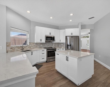 81 Rymshaw Drive - Photo Thumbnail 25