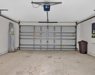 81 Rymshaw Drive - Photo Thumbnail 35