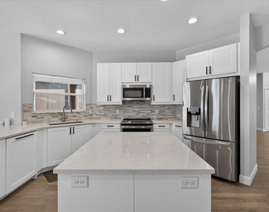 81 Rymshaw Drive - Photo Thumbnail 24