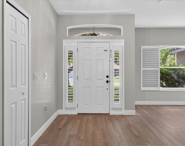 81 Rymshaw Drive - Photo Thumbnail 5