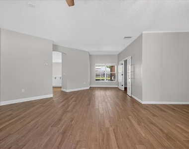 81 Rymshaw Drive - Photo Thumbnail 3
