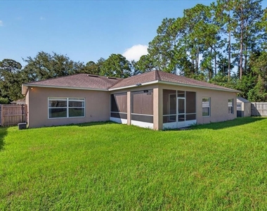 81 Rymshaw Drive - Photo Thumbnail 39