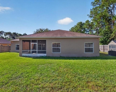 81 Rymshaw Drive - Photo Thumbnail 38