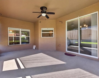 81 Rymshaw Drive - Photo Thumbnail 33