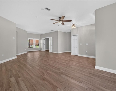 81 Rymshaw Drive - Photo Thumbnail 7
