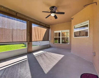 81 Rymshaw Drive - Photo Thumbnail 32