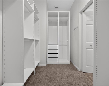 81 Rymshaw Drive - Photo Thumbnail 17