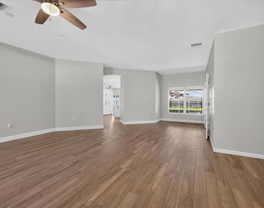 81 Rymshaw Drive - Photo Thumbnail 6