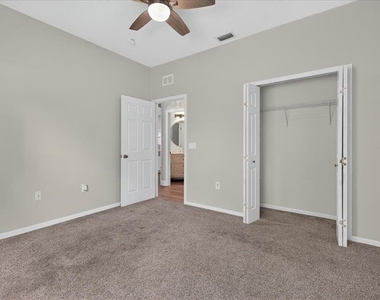 81 Rymshaw Drive - Photo Thumbnail 20