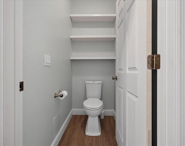 81 Rymshaw Drive - Photo Thumbnail 15