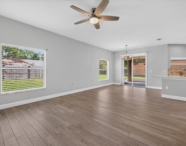 81 Rymshaw Drive - Photo Thumbnail 30