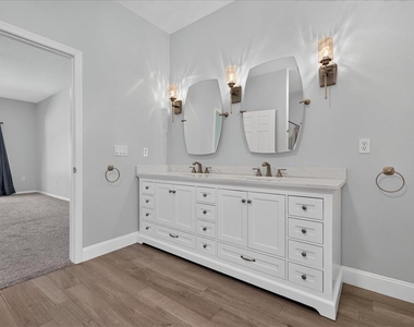 81 Rymshaw Drive - Photo Thumbnail 18