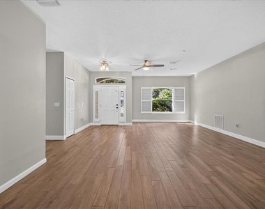 81 Rymshaw Drive - Photo Thumbnail 8
