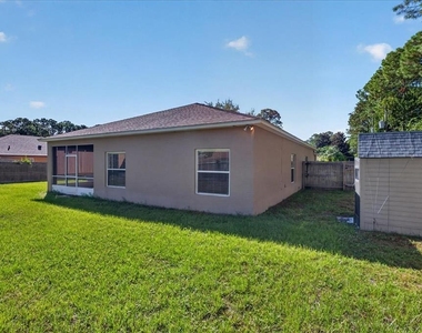 81 Rymshaw Drive - Photo Thumbnail 37