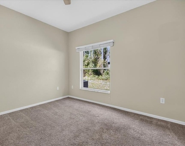 81 Rymshaw Drive - Photo Thumbnail 19