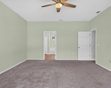 81 Rymshaw Drive - Photo Thumbnail 10